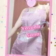 ヒメ日記 2025/07/12 08:15 投稿 安田　さな 川崎南町 素敵な奥様（川崎ハレ系）