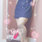 ヒメ日記 2025/07/13 08:15 投稿 安田　さな 川崎南町 素敵な奥様（川崎ハレ系）