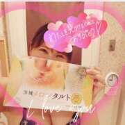 ヒメ日記 2025/07/14 18:54 投稿 安田　さな 川崎南町 素敵な奥様（川崎ハレ系）