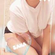 ヒメ日記 2025/07/15 21:50 投稿 安田　さな 川崎南町 素敵な奥様（川崎ハレ系）