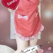 ヒメ日記 2025/07/16 21:22 投稿 安田　さな 川崎南町 素敵な奥様（川崎ハレ系）