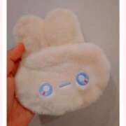 ヒメ日記 2025/07/17 20:57 投稿 安田　さな 川崎南町 素敵な奥様（川崎ハレ系）