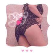 ヒメ日記 2025/07/23 23:54 投稿 安田　さな 川崎南町 素敵な奥様（川崎ハレ系）