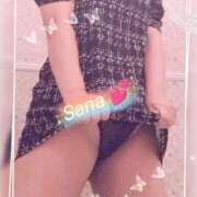 ヒメ日記 2025/07/26 08:15 投稿 安田　さな 川崎南町 素敵な奥様（川崎ハレ系）