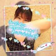 ヒメ日記 2025/07/27 20:55 投稿 安田　さな 川崎南町 素敵な奥様（川崎ハレ系）