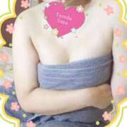 ヒメ日記 2025/07/30 21:02 投稿 安田　さな 川崎南町 素敵な奥様（川崎ハレ系）