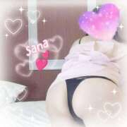 ヒメ日記 2025/07/31 21:54 投稿 安田　さな 川崎南町 素敵な奥様（川崎ハレ系）