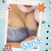 ヒメ日記 2025/08/02 19:47 投稿 安田　さな 川崎南町 素敵な奥様（川崎ハレ系）