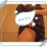 ヒメ日記 2025/08/05 22:00 投稿 安田　さな 川崎南町 素敵な奥様（川崎ハレ系）