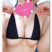 ヒメ日記 2025/08/08 20:34 投稿 安田　さな 川崎南町 素敵な奥様（川崎ハレ系）