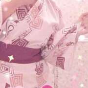 ヒメ日記 2025/08/18 22:25 投稿 安田　さな 川崎南町 素敵な奥様（川崎ハレ系）