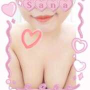 ヒメ日記 2025/08/20 23:33 投稿 安田　さな 川崎南町 素敵な奥様（川崎ハレ系）