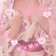 ヒメ日記 2025/08/21 20:49 投稿 安田　さな 川崎南町 素敵な奥様（川崎ハレ系）