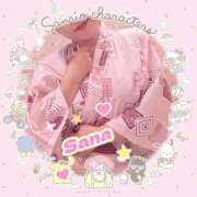 ヒメ日記 2025/08/25 21:00 投稿 安田　さな 川崎南町 素敵な奥様（川崎ハレ系）