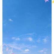 ヒメ日記 2025/08/26 21:24 投稿 安田　さな 川崎南町 素敵な奥様（川崎ハレ系）