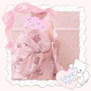 ヒメ日記 2025/08/27 21:13 投稿 安田　さな 川崎南町 素敵な奥様（川崎ハレ系）