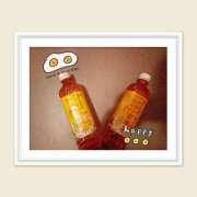 ヒメ日記 2025/08/29 00:00 投稿 安田　さな 川崎南町 素敵な奥様（川崎ハレ系）