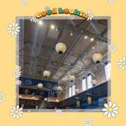 ヒメ日記 2025/08/30 23:07 投稿 安田　さな 川崎南町 素敵な奥様（川崎ハレ系）