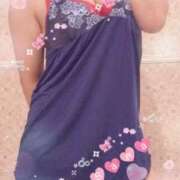 ヒメ日記 2025/08/31 08:30 投稿 安田　さな 川崎南町 素敵な奥様（川崎ハレ系）