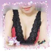 ヒメ日記 2025/09/02 20:32 投稿 安田　さな 川崎南町 素敵な奥様（川崎ハレ系）