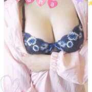 ヒメ日記 2025/09/04 19:30 投稿 安田　さな 川崎南町 素敵な奥様（川崎ハレ系）