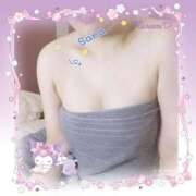 ヒメ日記 2025/09/06 21:09 投稿 安田　さな 川崎南町 素敵な奥様（川崎ハレ系）