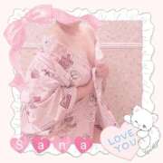 ヒメ日記 2025/09/09 21:10 投稿 安田　さな 川崎南町 素敵な奥様（川崎ハレ系）