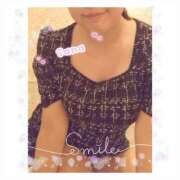 ヒメ日記 2025/09/10 21:33 投稿 安田　さな 川崎南町 素敵な奥様（川崎ハレ系）