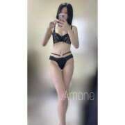 ヒメ日記 2025/07/16 14:31 投稿 海音（あまね） NOA（ノア）