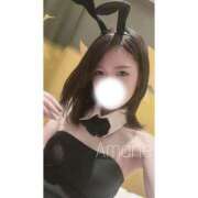 ヒメ日記 2025/07/17 14:34 投稿 海音（あまね） NOA（ノア）