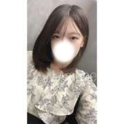 ヒメ日記 2025/07/26 14:35 投稿 海音（あまね） NOA（ノア）