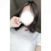 ヒメ日記 2025/07/30 20:00 投稿 海音（あまね） NOA（ノア）