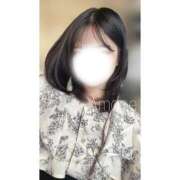 ヒメ日記 2025/08/19 14:33 投稿 海音（あまね） NOA（ノア）