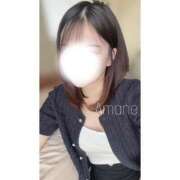 ヒメ日記 2025/08/20 14:31 投稿 海音（あまね） NOA（ノア）