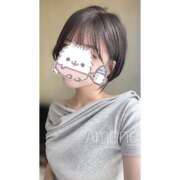 ヒメ日記 2025/08/22 14:34 投稿 海音（あまね） NOA（ノア）