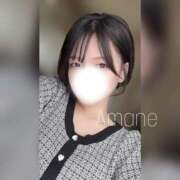 ヒメ日記 2025/09/09 14:33 投稿 海音（あまね） NOA（ノア）