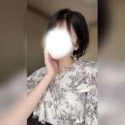 ヒメ日記 2025/09/24 14:34 投稿 海音（あまね） NOA（ノア）