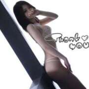 ヒメ日記 2025/10/03 21:06 投稿 海音（あまね） NOA（ノア）