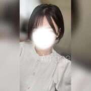 ヒメ日記 2025/10/04 15:05 投稿 海音（あまね） NOA（ノア）