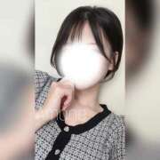 海音（あまね） 出勤🦖🐾 NOA（ノア）