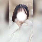 海音（あまね） 空き枠残り…👼 NOA（ノア）