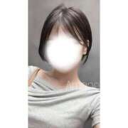 海音（あまね） 出勤🦖🐾 NOA（ノア）