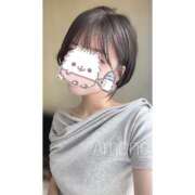 海音（あまね） おわり🥹 NOA（ノア）