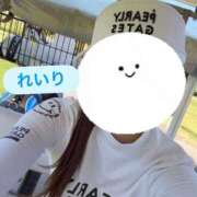 ヒメ日記 2025/07/31 15:14 投稿 レイリ 【福岡デリヘル】20代・30代★博多で評判のお店はココです！