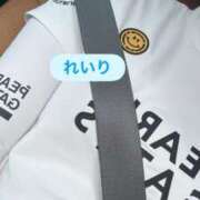 ヒメ日記 2025/09/26 14:19 投稿 レイリ 【福岡デリヘル】20代・30代★博多で評判のお店はココです！