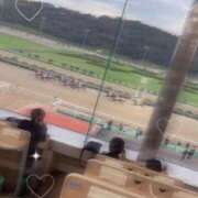 ヒメ日記 2025/09/28 22:27 投稿 レイリ 【福岡デリヘル】20代・30代★博多で評判のお店はココです！