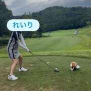 ヒメ日記 2025/09/29 12:51 投稿 レイリ 【福岡デリヘル】20代・30代★博多で評判のお店はココです！