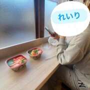 ヒメ日記 2025/10/10 19:19 投稿 レイリ 【福岡デリヘル】20代・30代★博多で評判のお店はココです！