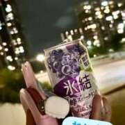 ヒメ日記 2025/10/15 23:17 投稿 レイリ 【福岡デリヘル】20代・30代★博多で評判のお店はココです！