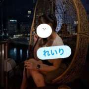 レイリ 出勤💭 【福岡デリヘル】20代・30代★博多で評判のお店はココです！